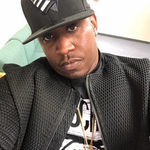 Meet your Posher, Dorian